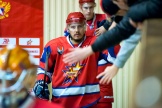 160921 Хоккей матч ВХЛ Ижсталь -  Нефтяник - 002.jpg